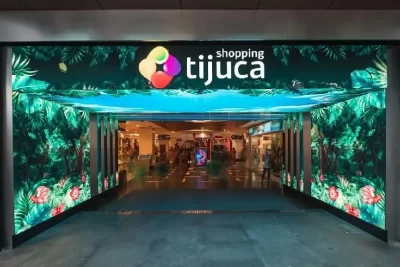 la_isla_residence_club_shopping-tijuca La Isla Residence Club Shopping Tijuca